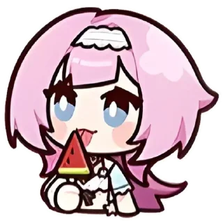 Telegram sticker 😝 ꨄℰ𝓁𝓎𝓈𝒾𝒶 𝓈𝒽𝓎𝓎
@muuko