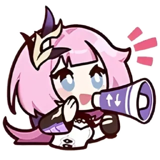 Video sticker 📢 ꨄℰ𝓁𝓎𝓈𝒾𝒶 𝓈𝒽𝓎𝓎
@muuko