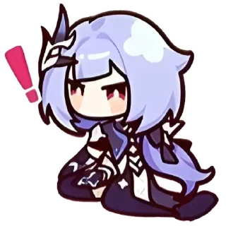 Telegram sticker 😰 ꨄℰ𝓁𝓎𝓈𝒾𝒶 𝓈𝒽𝓎𝓎
@muuko