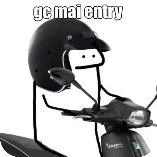 Telegram stiker 😎 @me_white_tiger @quote_itz