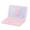 Sticker ⭐ ꒰ ➤  pastel y2k֗ ♡ @NKPLZ ꒱
