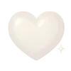 Sticker ⭐ ꒰ ➤  pastel y2k֗ ♡ @NKPLZ ꒱