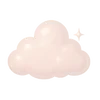 Sticker ⭐ ꒰ ➤  pastel y2k֗ ♡ @NKPLZ ꒱