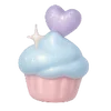 Sticker ⭐ ꒰ ➤  pastel y2k֗ ♡ @NKPLZ ꒱