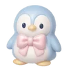 Video sticker ⭐ ꒰ ➤  pastel y...