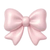 Video sticker ⭐ ꒰ ➤  pastel y...