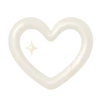 Video sticker ⭐ ꒰ ➤  pastel y...