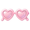 Sticker ⭐ ꒰ ➤  pastel y2k֗ ♡ @NKPLZ ꒱