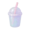 Video sticker ⭐ ꒰ ➤  pastel y...
