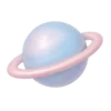 Video sticker ⭐ ꒰ ➤  pastel y...