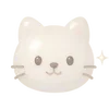 Video sticker ⭐ ꒰ ➤  pastel y...