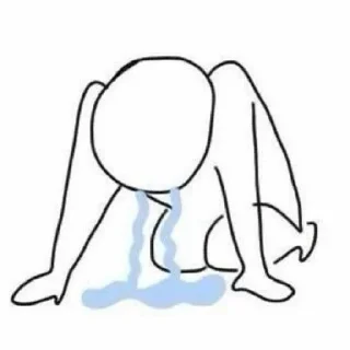 Телеграм стикер 💖 @ColdCoffiee's Wholesome Pack♡ :: @fStikBot