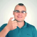 Video sticker 👍 Тесак
