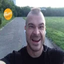 Telegram sticker 😆 Тесак