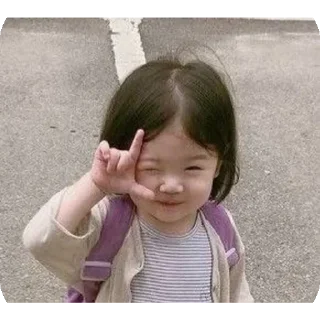 Video sticker 😉 Puresoul ke tante 👻