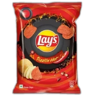 Sticker 🔥 Puresoul ke tante 👻