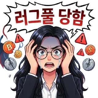 Telegram sticker 😅 MinaraAI_Sian