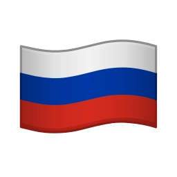 Sticker 🇷🇺 by @asilbekoffs :: @fStikBot