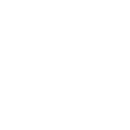 Sticker 🚗 by @asilbekoffs :: @fStikBot