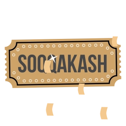 Sticker 🤑 by @asilbekoffs :: @fStikBot
