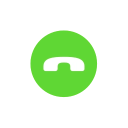 Sticker 📞 by @asilbekoffs :: @fStikBot