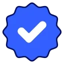 Video sticker 😐 by @asilbekoffs ::...