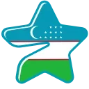 Video sticker 😎 by @asilbekoffs ::...