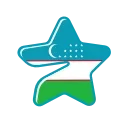 Video sticker 🇺🇿 by @asilbekoffs ::...