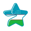 Video sticker 🇺🇿 by @asilbekoffs ::...