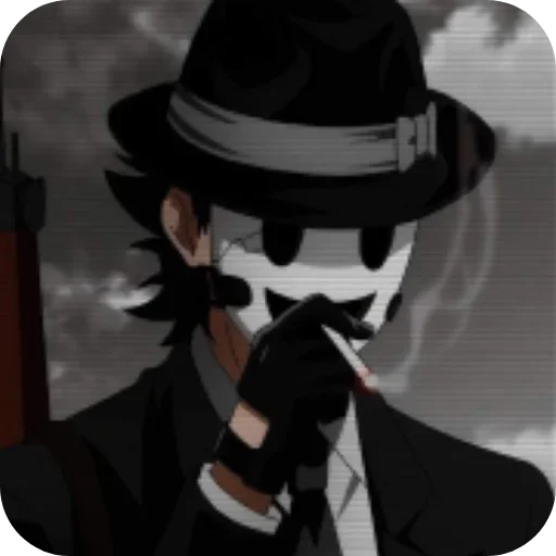 Telegram sticker 😎 Real life