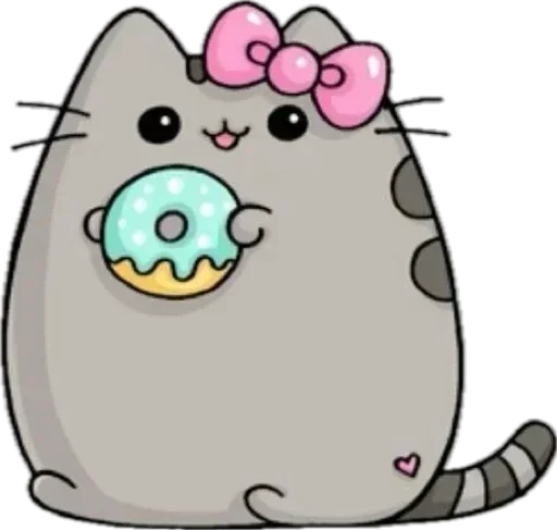 Telegram sticker 🌟 ліра бретанская • @anteisdinun :: @fStikBot