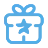 Video sticker 🎁 ASADBEK @SLARKuc
