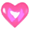 Sticker ❤️ clari_moji :: @fStikBot