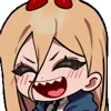 Sticker 🤣 clari_moji :: @fStikBot