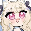 Sticker ☺️ clari_moji :: @fStikBot