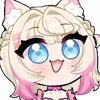 Sticker ☺️ clari_moji :: @fStikBot
