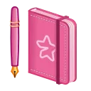 Video sticker 🎁 @mohim9163 :: @fSt...