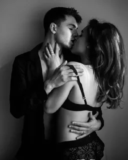 Video sticker 💋 @Hot_Couples_gifs_sticker .... :: @fStikBot