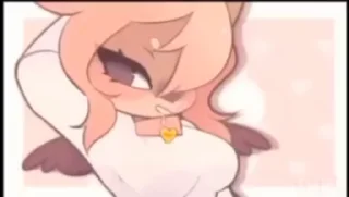 Video sticker 🌟 "Пиздец" Обыкновенный                :: @fStikBot