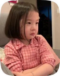 Video sticker 🫤 by @samxaf :: @fStikBot