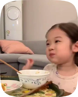 Video sticker 💃 by @samxaf :: @fStikBot