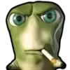 Video sticker 🚬 twitchemotes