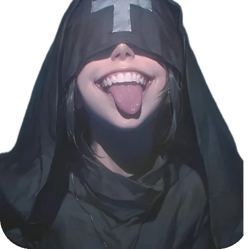 Telegram sticker 👍 @ - @SpecialICTS36