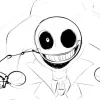 Video sticker 🌟 дляяя @MAALZi...