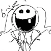 Video sticker 🌟 дляяя @MAALZi...