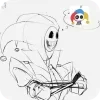 Video sticker 🌟 дляяя @MAALZi...