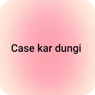 Telegram sticker 🌌 @stickerverse_07 @fStikBot
