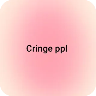 Telegram sticker 🌌 @stickerverse_07 @fStikBot