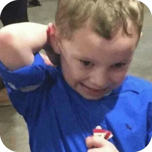 Telegram sticker 🫥 samu III :: @fStikBot