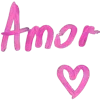 Sticker ❤️‍🩹 packs @umaarrovva :: @fStikBot